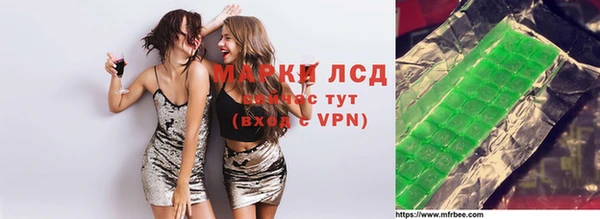 apvp Алзамай