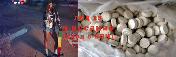соль ск Няндома