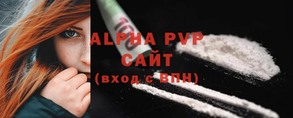круглые Нязепетровск