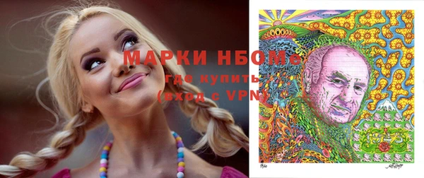 ГАЛЛЮЦИНОГЕННЫЕ ГРИБЫ Алексеевка