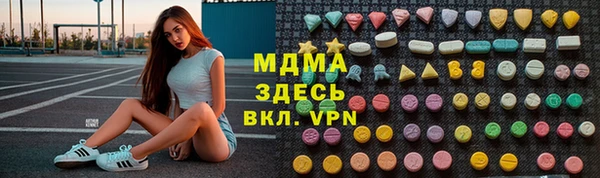 apvp Алзамай
